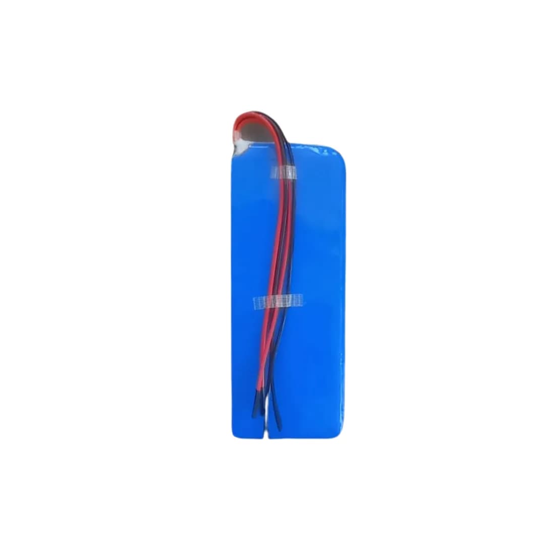 Bateria Lítio
