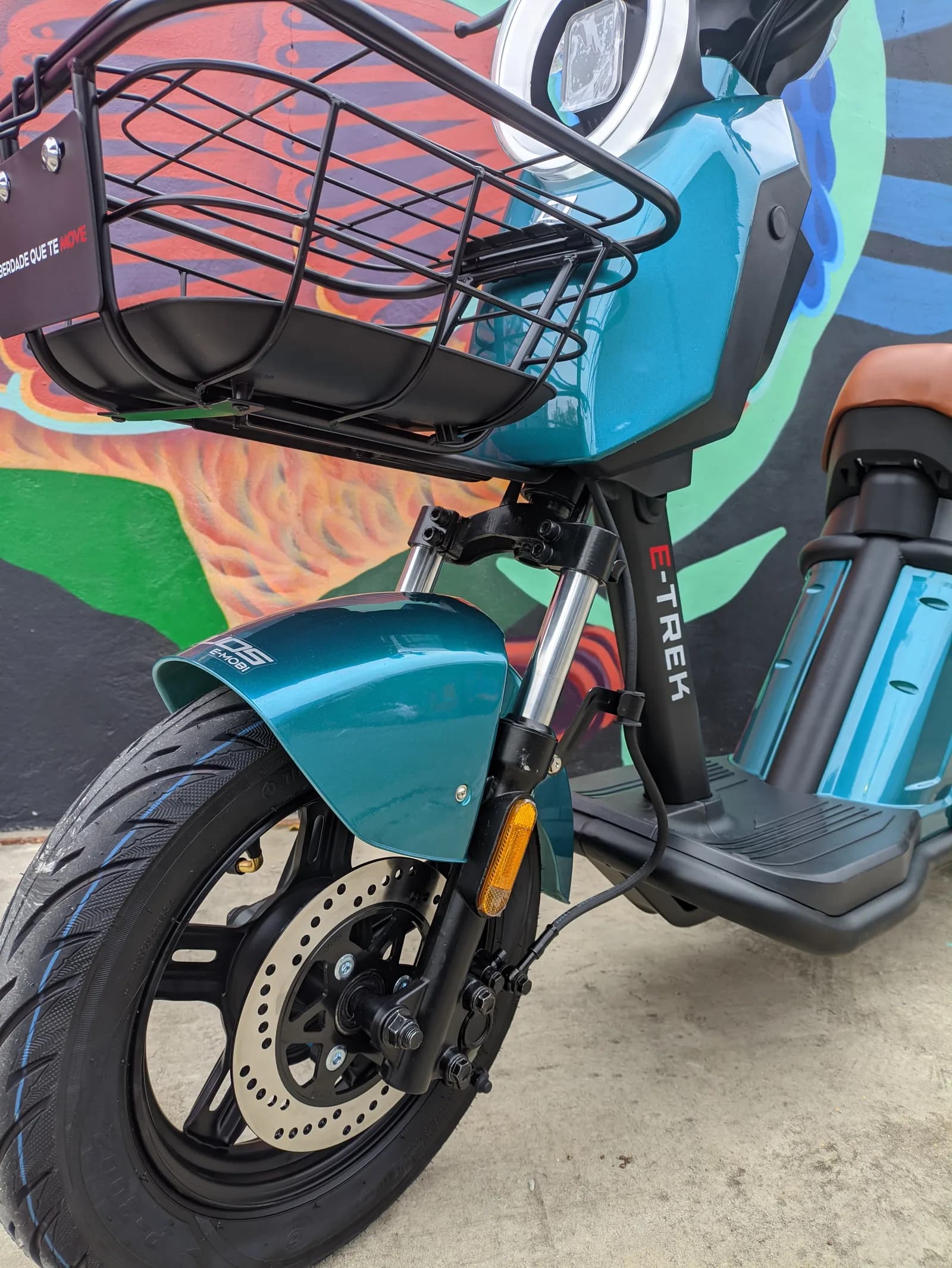 etrek3