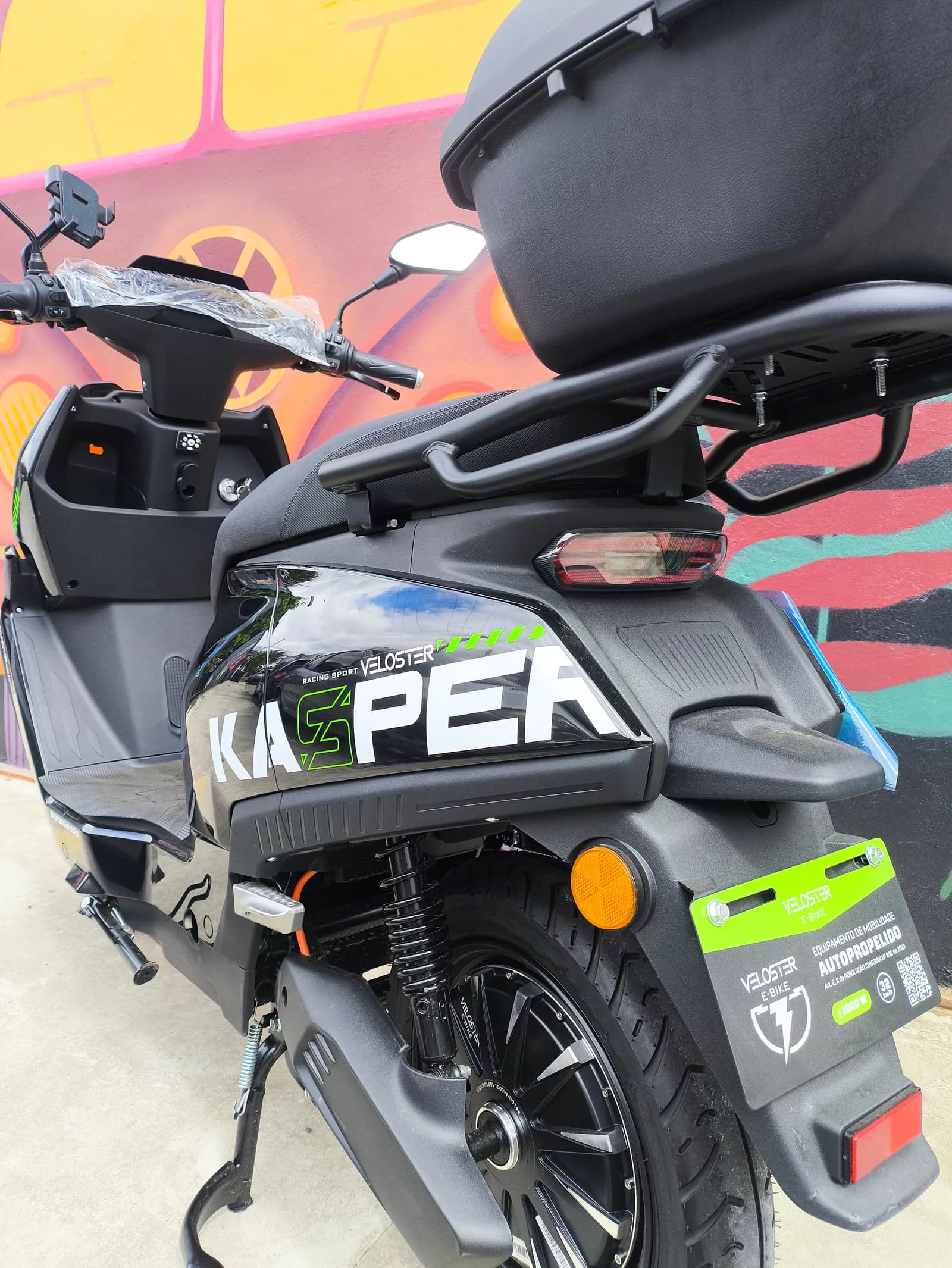 Kasper preta 02