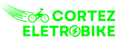 Cortez EletroBike