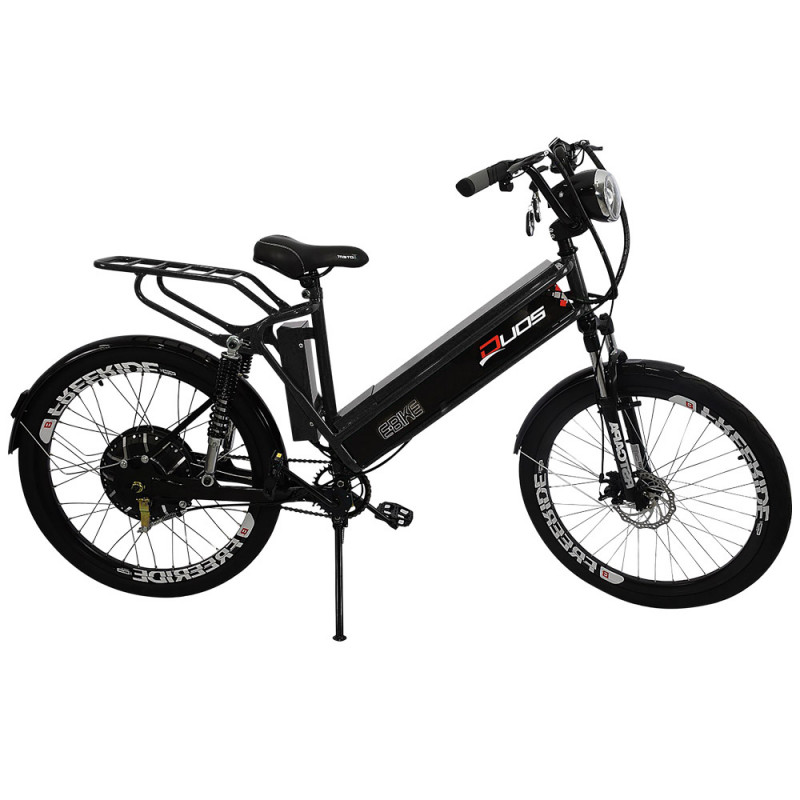 bicicleta-el_trica-duos-confort-full-800w-lithium-preta---duos-bike-1