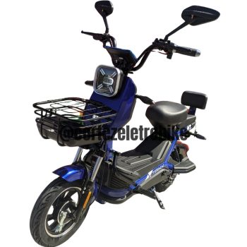 trixx 600